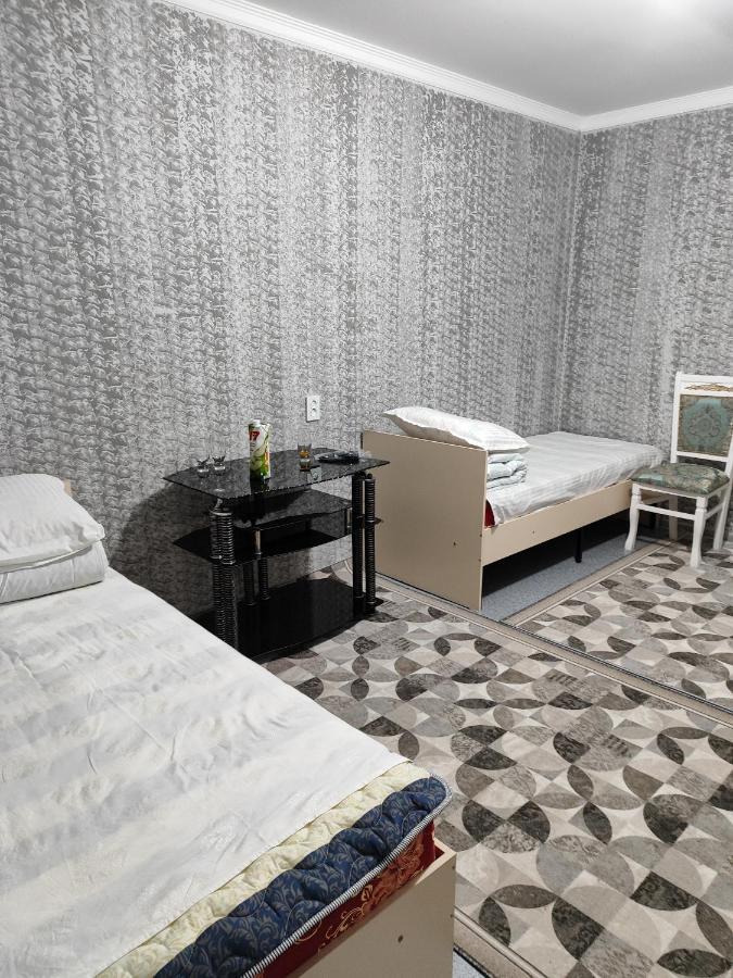 Guest House Sanat Naryn Pokój zdjęcie
